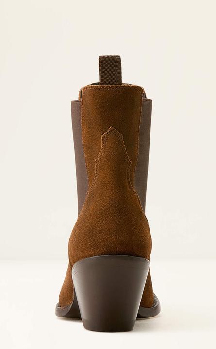 Produktbild Ariat Shiloh (36.5)