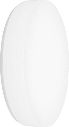 Actual product image Trilux Olisq (2000 lm)