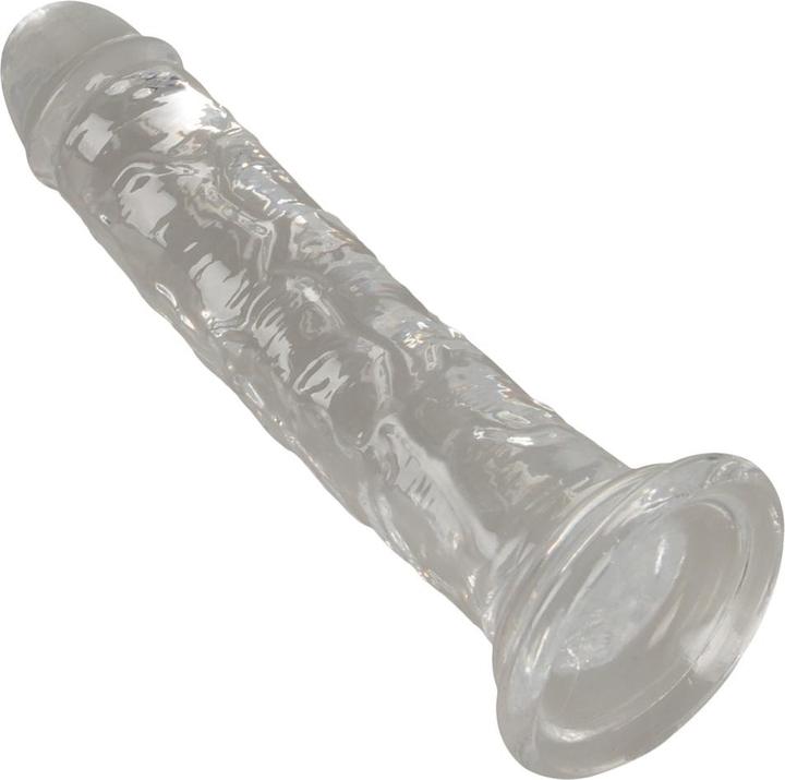 Produktbild Magic Shiver Dildo