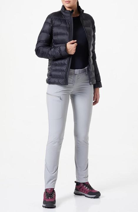 Produktbild Maier Sports Inara Slim sleet (L)