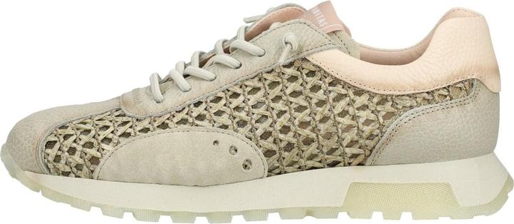 Image du produit Hispanitas Sneaker (36)