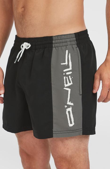 Actual product image O'Neill RETRO 14" SWIMSHORTS (XS)