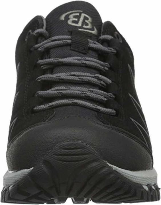 Immagine prodotto Brütting Scarpe all'aperto (40)