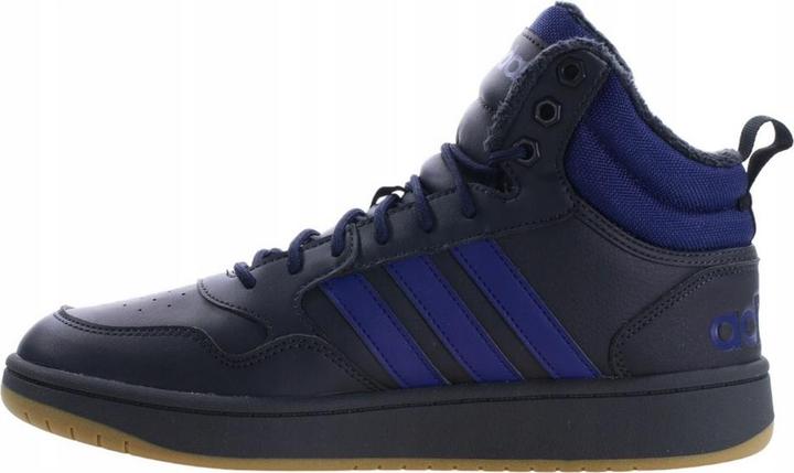 Produktbild Adidas Schuhe Hoops 3.0 (45.5)