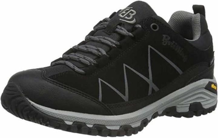 Produktbild Brütting Outdoorschuhe (44)