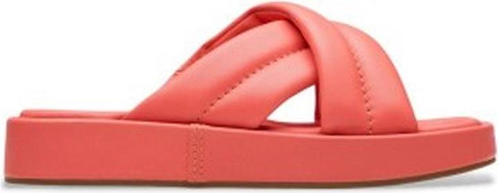 Image du produit Clarks Sandale Alda Glide (39)