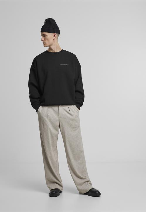 Image du produit Prohibited 10119 Col ras du cou - 126737 (XS)