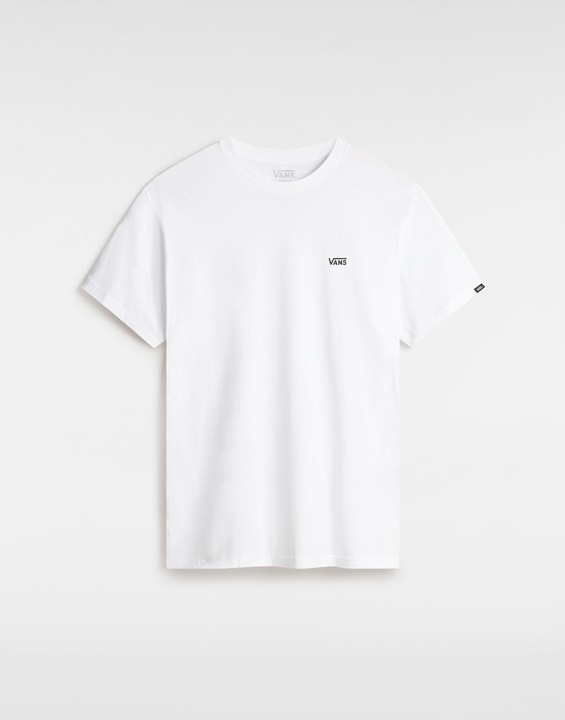 Vans Left Chest Logo (L)