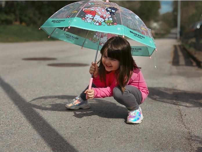 Image du produit Micki Hello Kitty and Friends