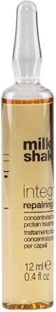 Image du produit Milk_Shake Integrity Repairing Hair (96 ml)