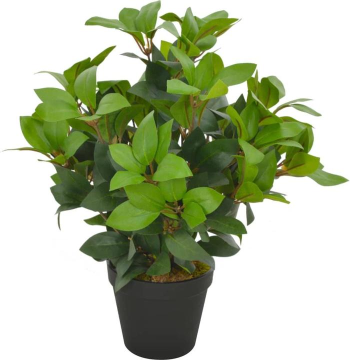 Image du produit vidaXL Mendel (150 cm)