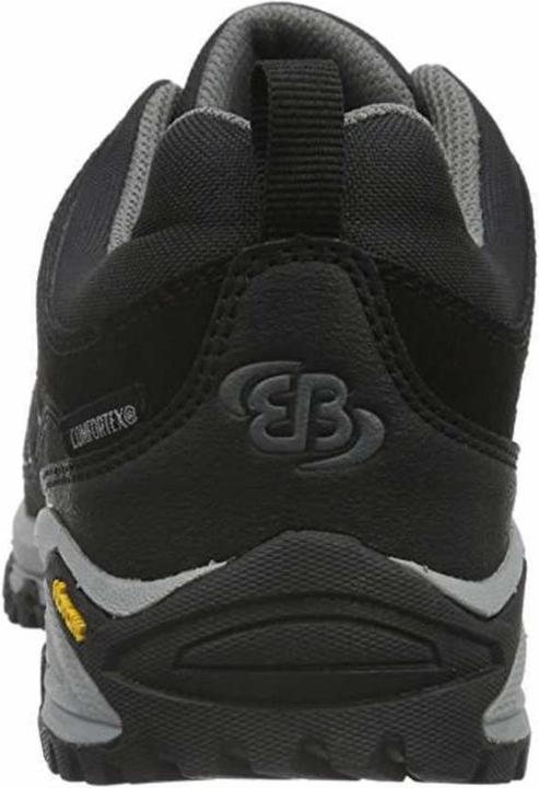 Immagine prodotto Brütting Scarpe all'aperto (40)