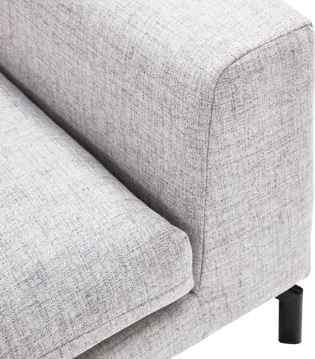 Actual product image micasa Krämer II (Corner sofa)