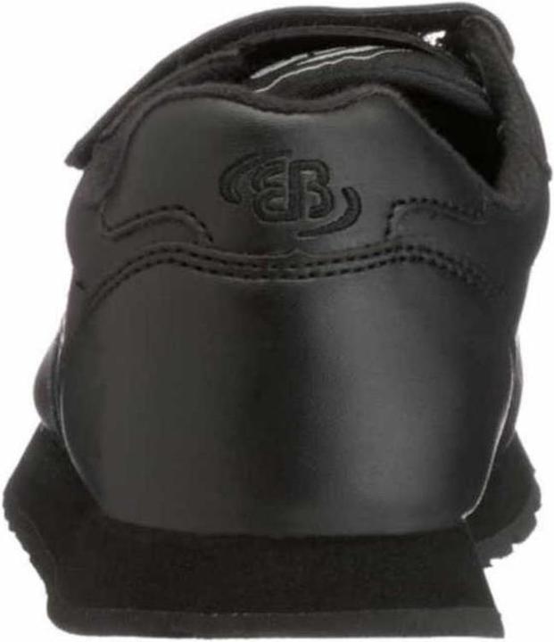 Immagine prodotto Brütting scarpe basse (37)