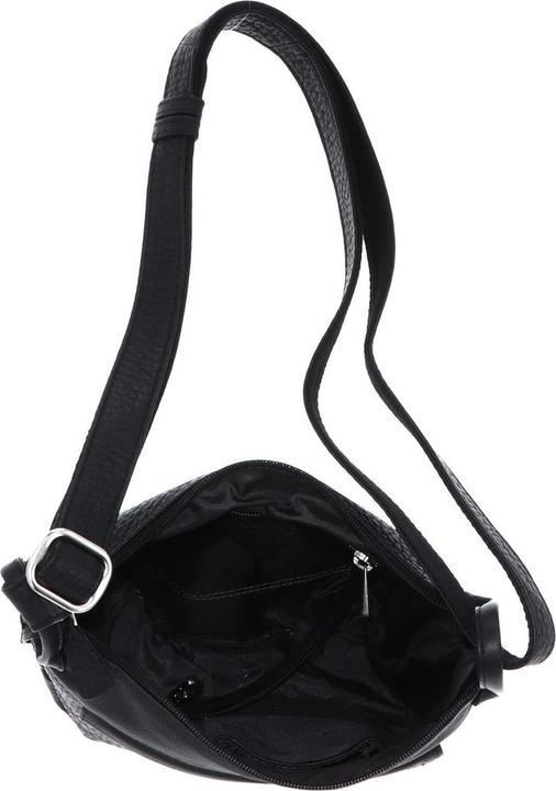 Immagine prodotto Voi Boston Umhängetasche Leder 23 cm