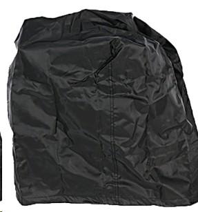 Image du produit Fama TS12 Hachoir électrique en acier inoxydable 230V