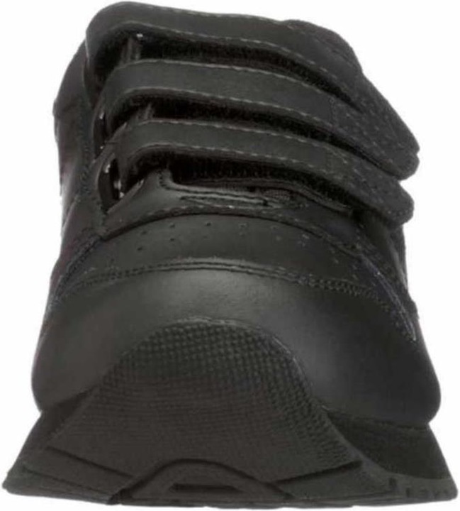Immagine prodotto Brütting scarpe basse (41)