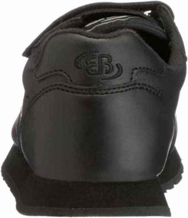 Immagine prodotto Brütting scarpe basse (44)