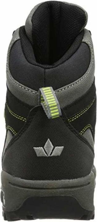 Produktbild Lico Outdoorschuhe (41)