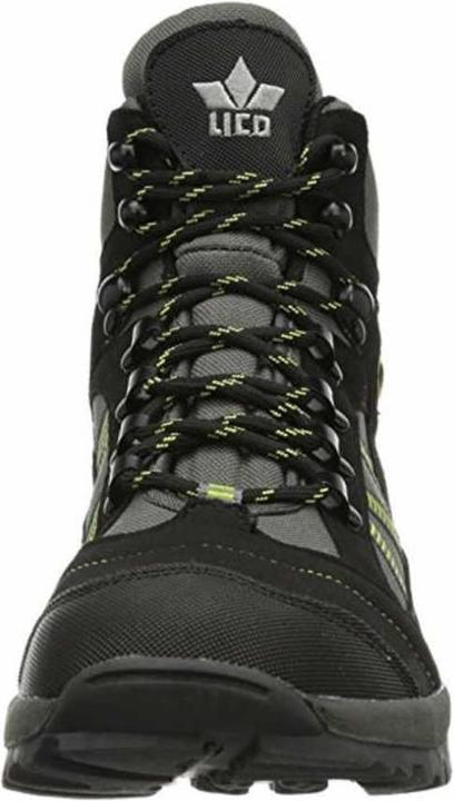 Produktbild Lico Outdoorschuhe (41)