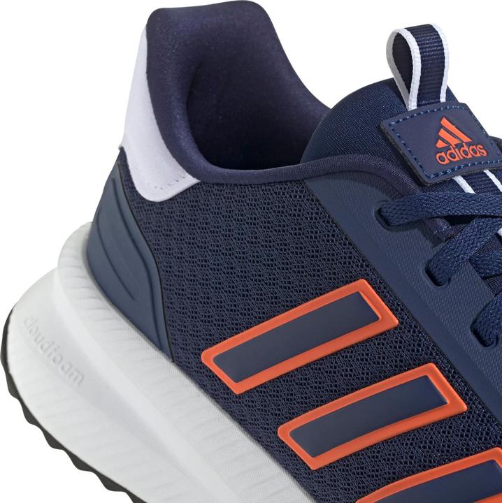 Produktbild Adidas Court Spec Tennisschuhe für Herren (43 1/3)