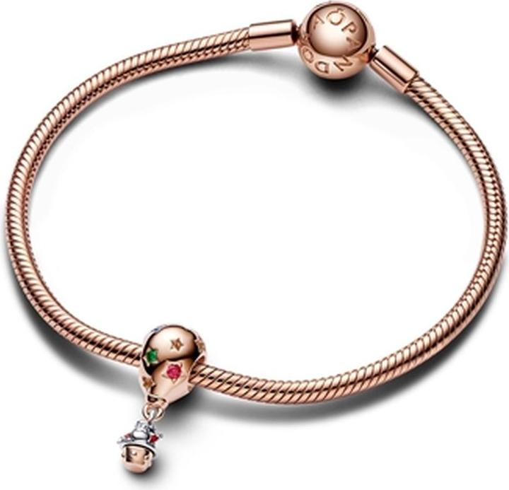 Image du produit Pandora Damenperlen 782976C01