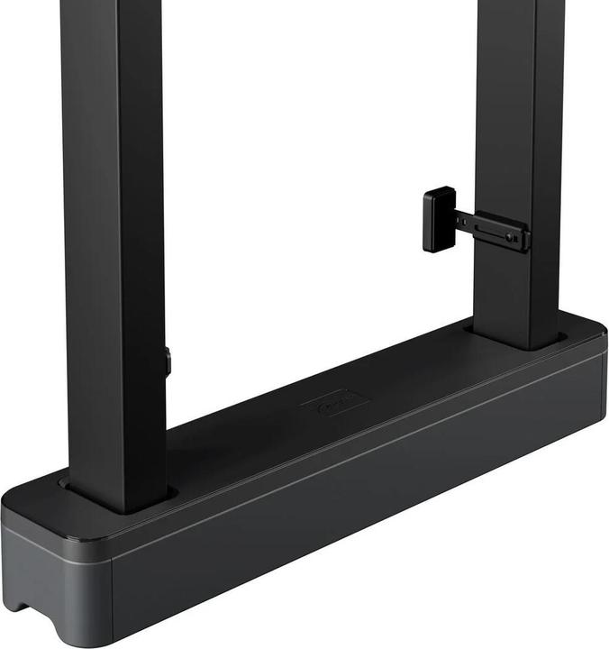 Produktbild Vogels Rise 2008 (120 kg, 43" - 86")