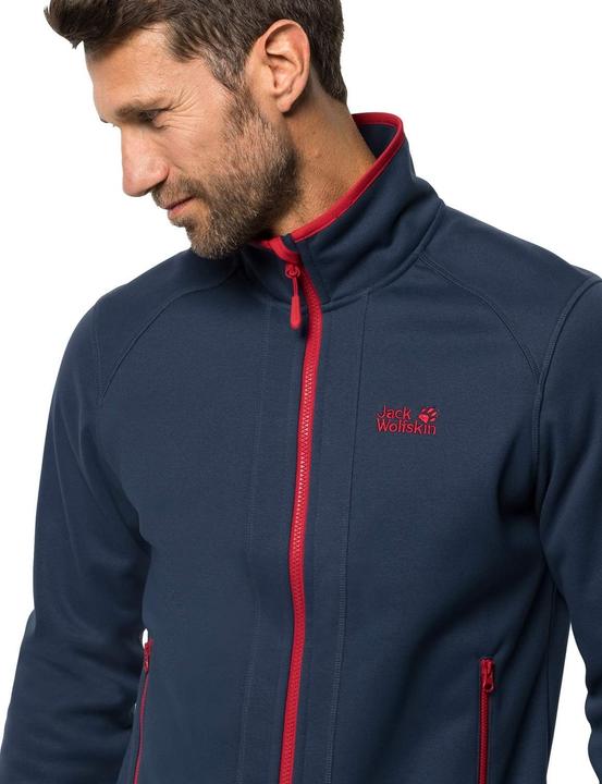 Produktbild Jack Wolfskin Hydro (S)