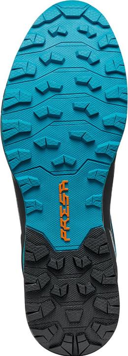 Actual product image Scarpa Ribelle Run shoes (42)