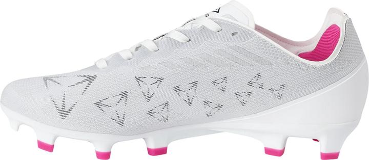 Actual product image Umbro Mens Velocita Decima Pro Firm Ground Football Boots (42)