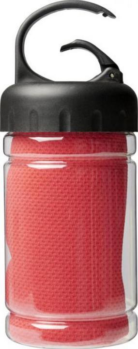 Image du produit Bullet Serviette Remy (80 x 30 cm)