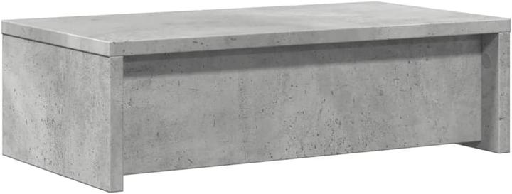 Image du produit vidaXL Monitorständer