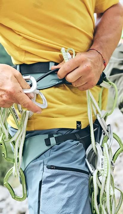 Immagine prodotto Edelrid Sendero (S)