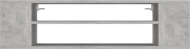 Image du produit VidaXL Maci (100 x 30 x 26,5 cm)
