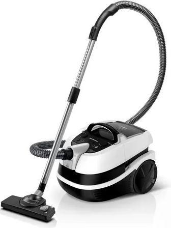 Actual product image Bosch Hausgeräte Serie 4 BWD421PRO