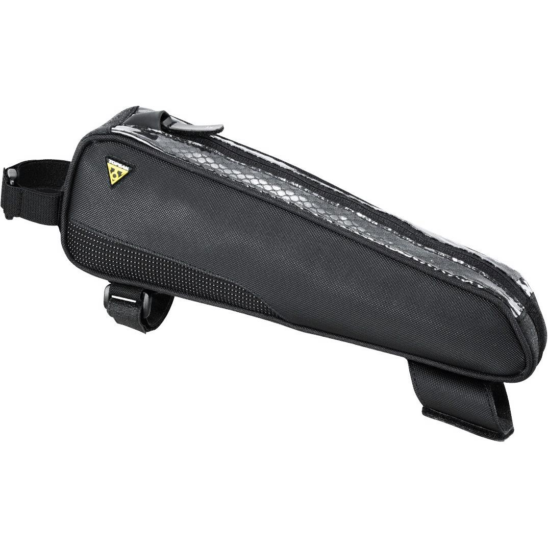 Thumbnail - Topeak, Velotasche, (0.70 l, Rahmentasche)
