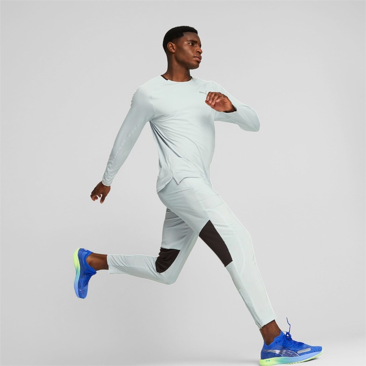 Actual product image Puma Liberate Nitro 2 (44)