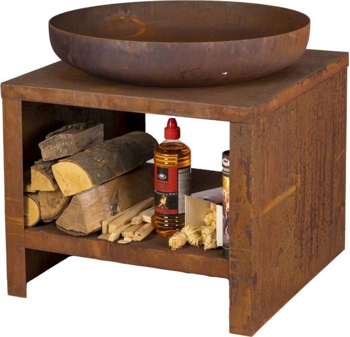 Immagine prodotto Esschert Design Jace (61 cm)