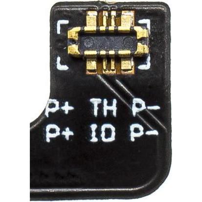 CoreParts Mobile Battery for HTC (Akku), Mobilgerät Ersatzteile