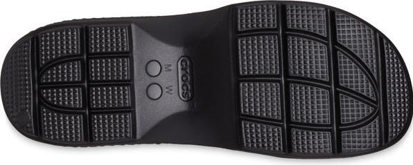 Produktbild Crocs Stomp Fisherman Sandal (37)