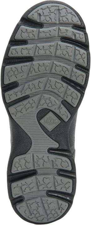 Actual product image Muck Boot Muck Boots Boots AELA-000 Muckboot Arctic (44.5)
