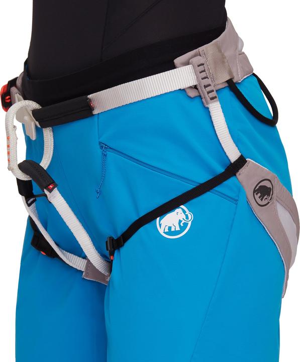 Produktbild Mammut Aenergy Light SO (XS)