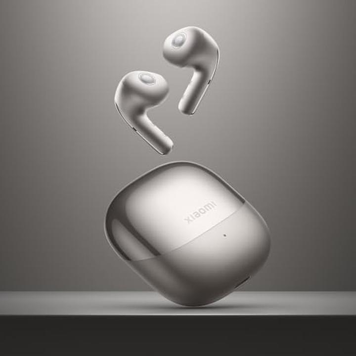 Immagine prodotto Xiaomi Buds 5 (ANC, 39 h, Senza fili)