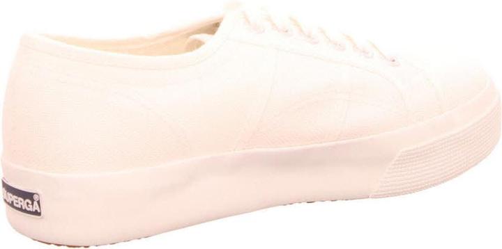 Produktbild Superga Cotu (40)