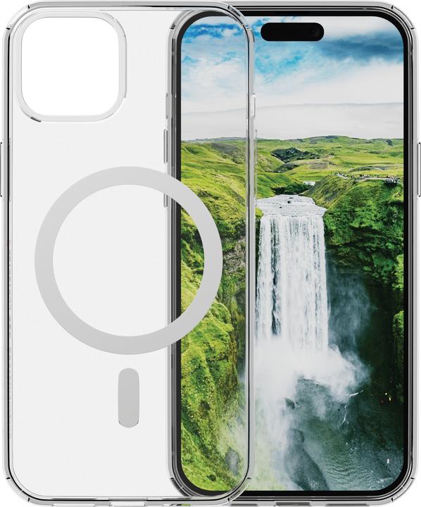 dbramante1928 Iceland Ultra D3O (Apple iPhone 15)