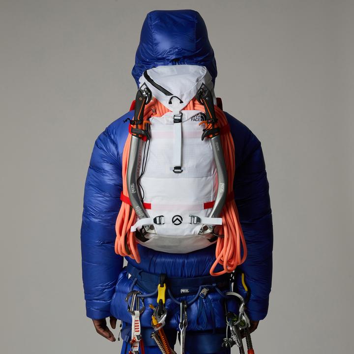 Actual product image North Face Phantom 38 (38 l)
