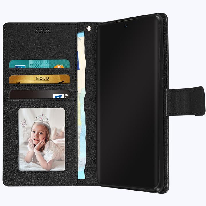 Actual product image Avizar Lenny Series (Huawei P50 Pro)