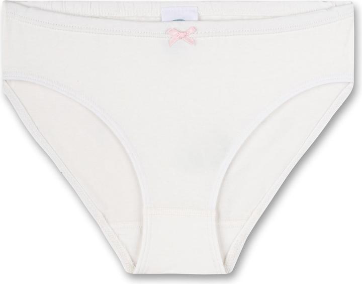 Produktbild Sanetta Slip Casual (140, 2er Pack)