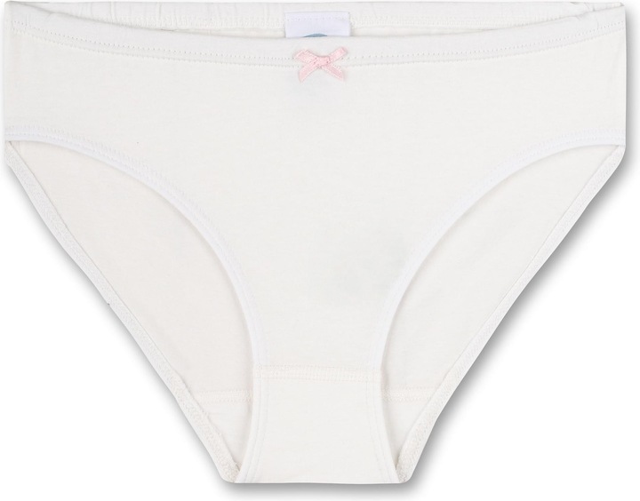 Immagine prodotto Sanetta Slip Casual (140, Confezione da 2)