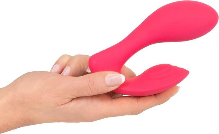Immagine prodotto Sweet Smile Vibratore per mutandine G-Spot